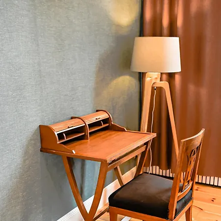 Jagdschloss Friedrichsmoor Exklusiv 펜션 *